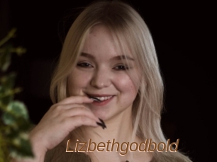 Lizbethgodbold