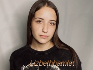 Lizbethhamlet
