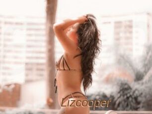 Lizcooper