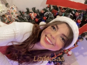Lizdeusaa