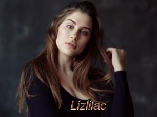 Lizlilac
