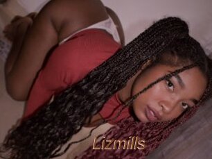 Lizmills