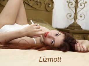 Lizmott