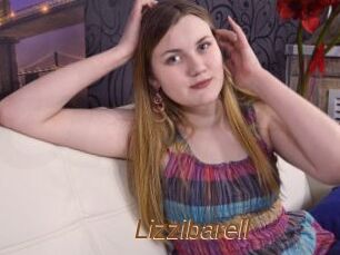 Lizzibarell