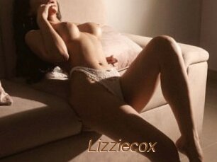 Lizziecox