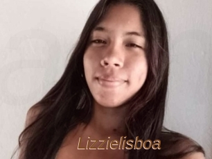 Lizzielisboa