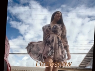 Lizziesnow