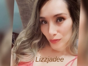 Lizzjadee