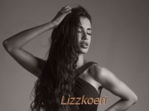 Lizzkoeri