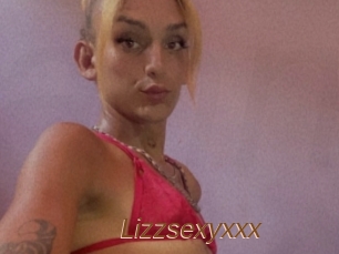 Lizzsexyxxx