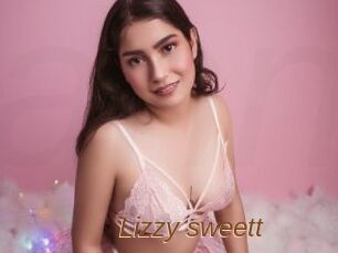 Lizzy_sweett