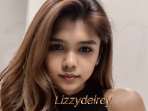 Lizzydelrey