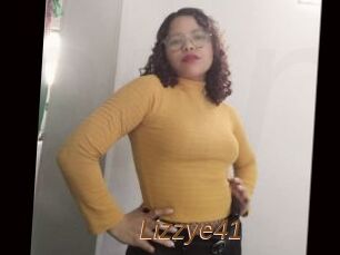Lizzye41
