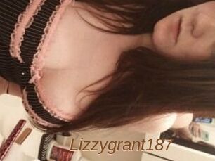 Lizzygrant187
