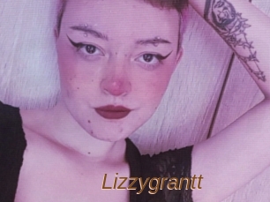 Lizzygrantt