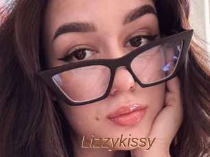 Lizzykissy