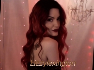 Lizzylexington