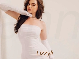 Lizzyli