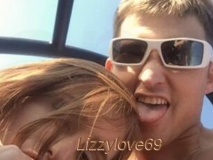 Lizzylove69