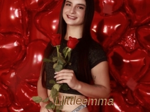 Llittleemma
