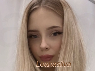 Loanasilva