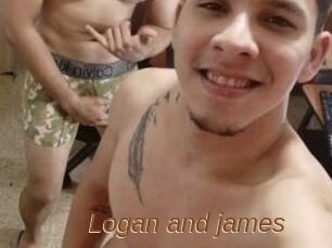Logan_and_james