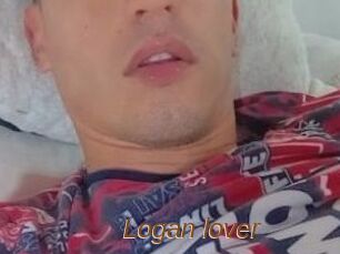 Logan_lover