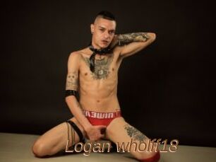 Logan_wholff18