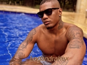 Logandrakex