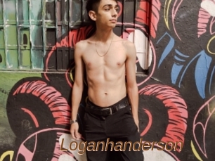 Loganhanderson