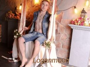 Loganmoon
