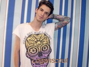 Loganscout