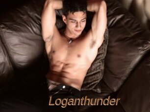 Loganthunder
