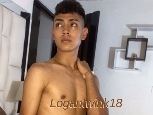 Logantwink18