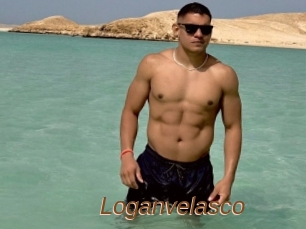 Loganvelasco