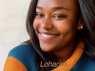 Loharaa