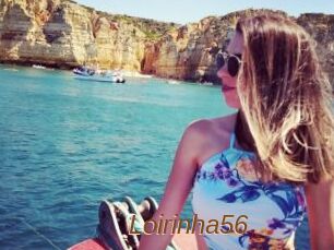 Loirinha56
