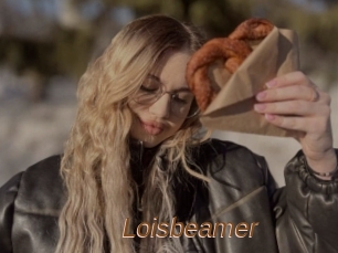 Loisbeamer