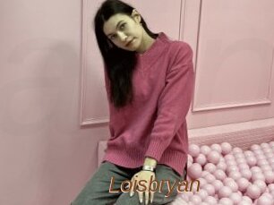 Loisbryan