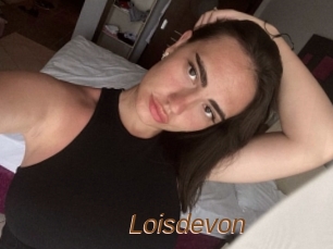 Loisdevon