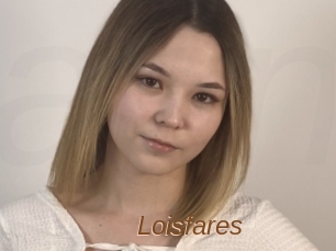 Loisfares
