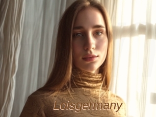 Loisgermany