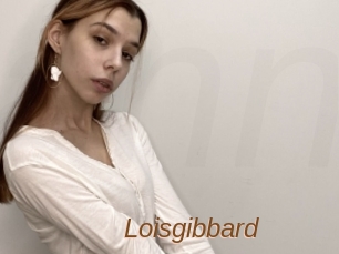 Loisgibbard