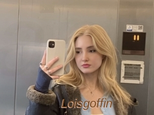 Loisgoffin