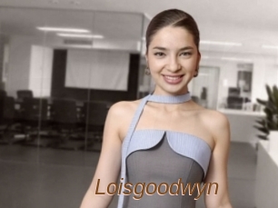 Loisgoodwyn