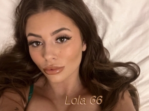 Lola_66