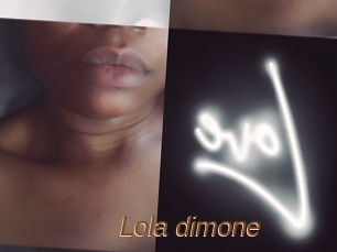 Lola_dimone