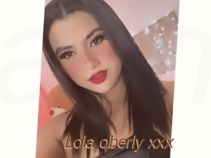 Lola_oberly_xxx