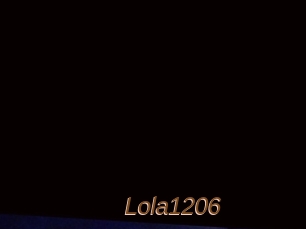 Lola1206