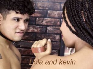 Lola_and_kevin